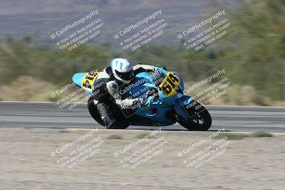 media/Oct-05-2025-CVMA (Sun) [[beeef4f201]]/Race 15-Amateur Formula Middleweight/